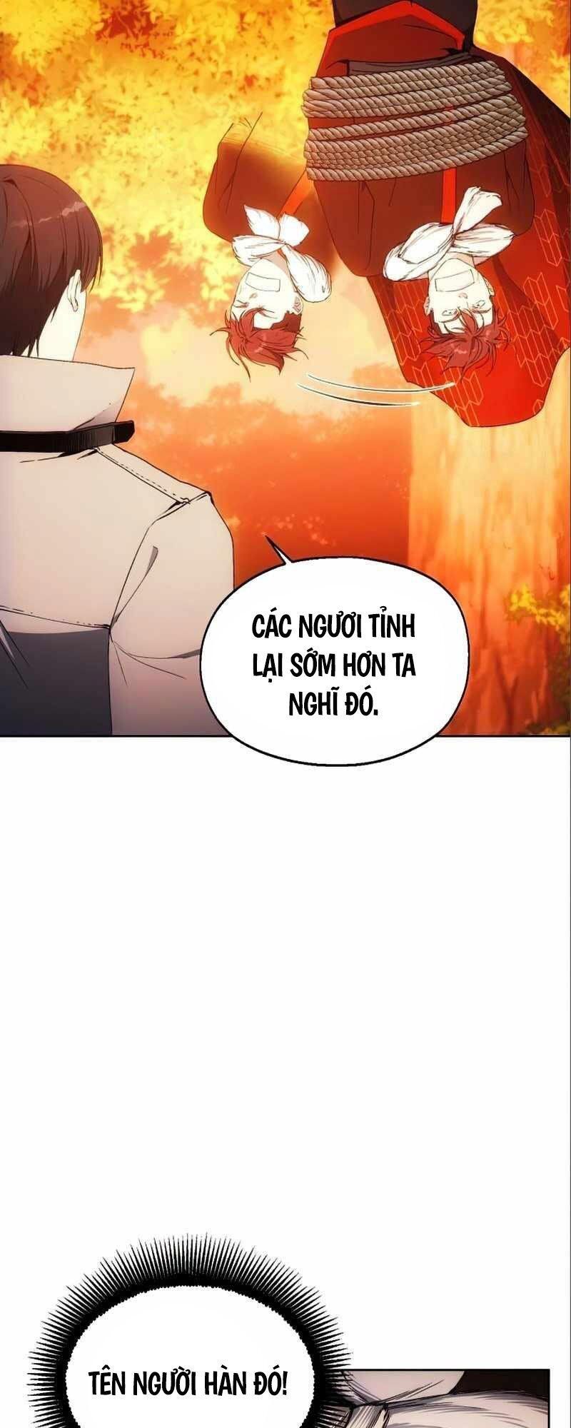 đọc truyện Tao Là Ác Nhân Chương 59 ảnh 4 tại Giả Dược