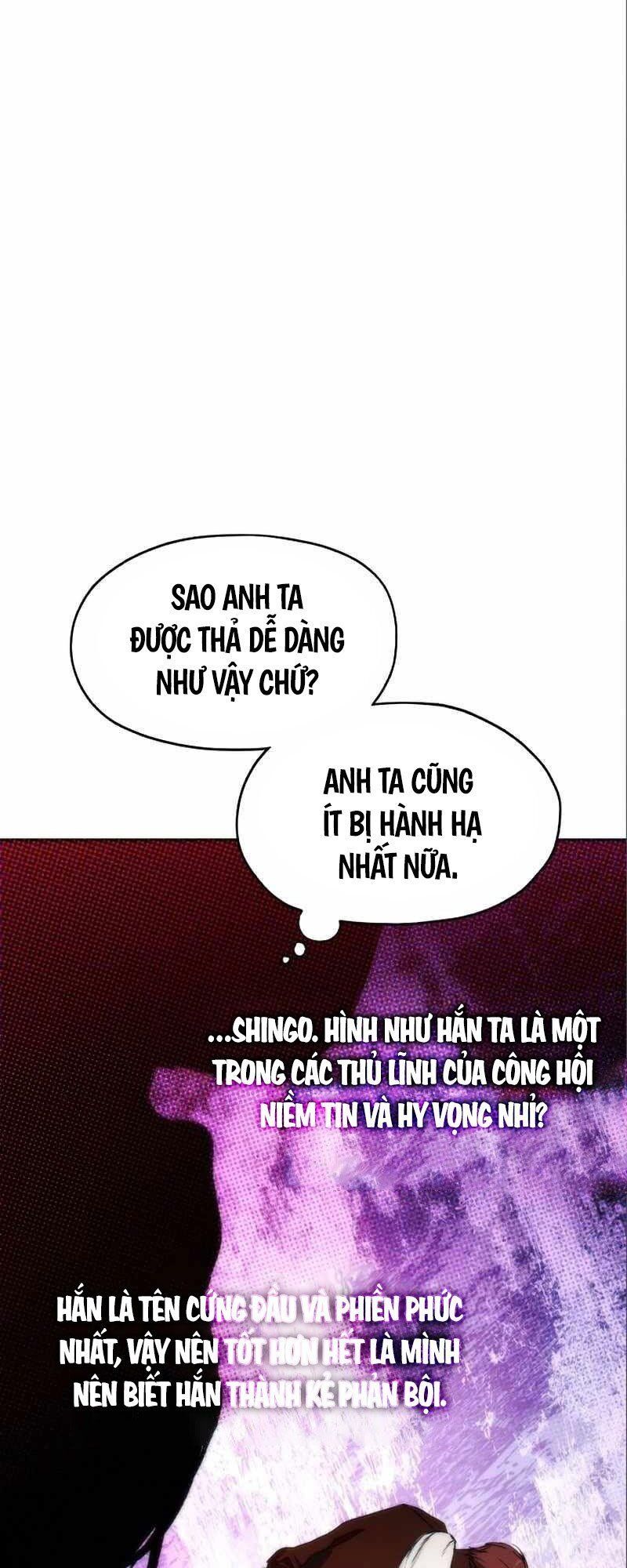 đọc truyện Tao Là Ác Nhân Chương 59 ảnh 34 tại Giả Dược