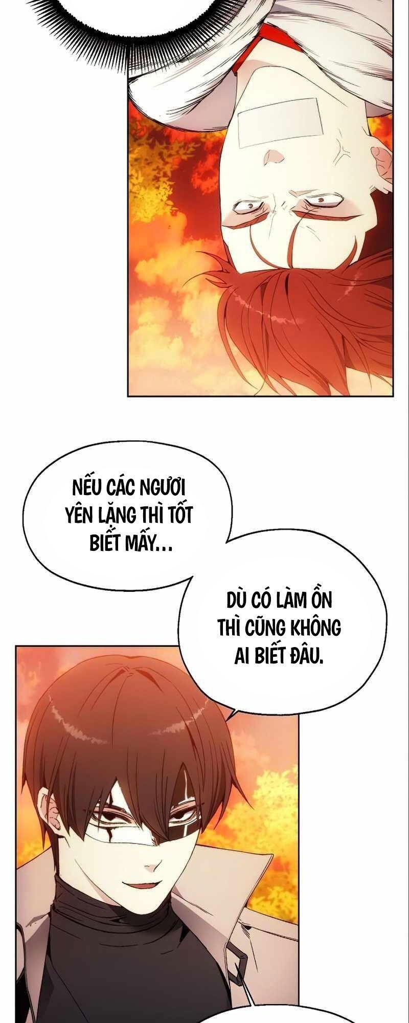 đọc truyện Tao Là Ác Nhân Chương 59 ảnh 5 tại Giả Dược