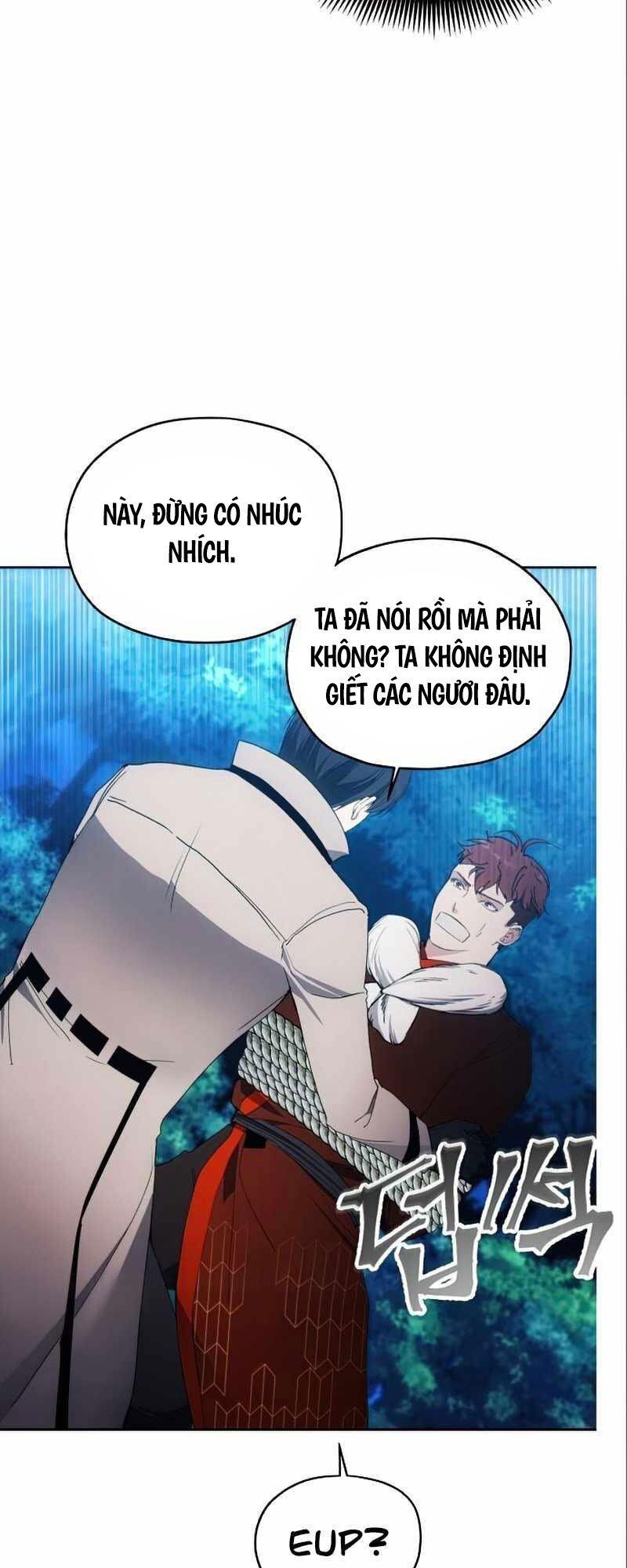đọc truyện Tao Là Ác Nhân Chương 59 ảnh 41 tại Giả Dược