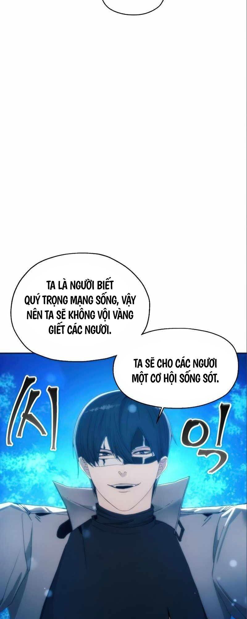 đọc truyện Tao Là Ác Nhân Chương 59 ảnh 42 tại Giả Dược