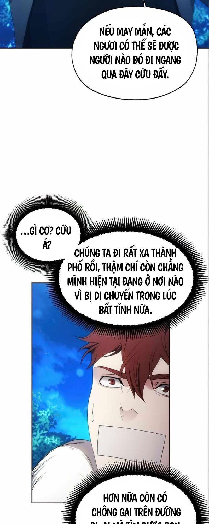 đọc truyện Tao Là Ác Nhân Chương 59 ảnh 43 tại Giả Dược