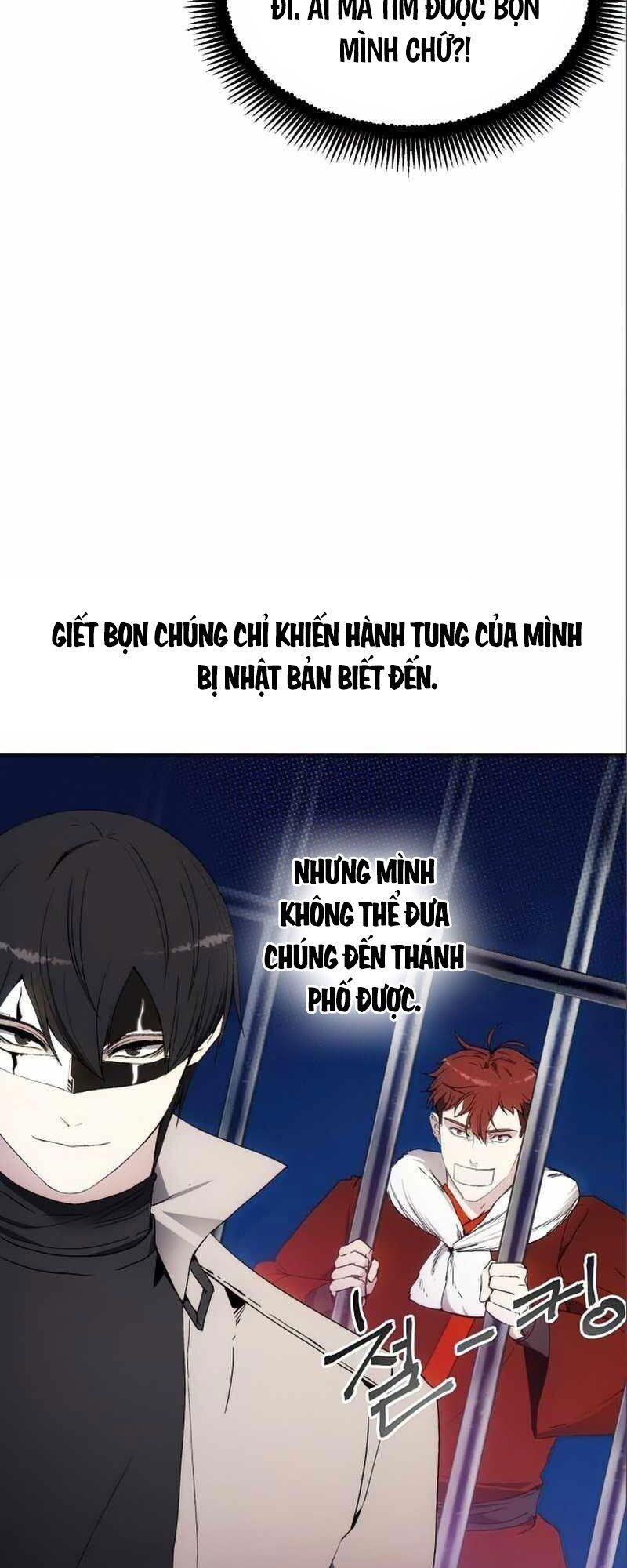 đọc truyện Tao Là Ác Nhân Chương 59 ảnh 44 tại Giả Dược