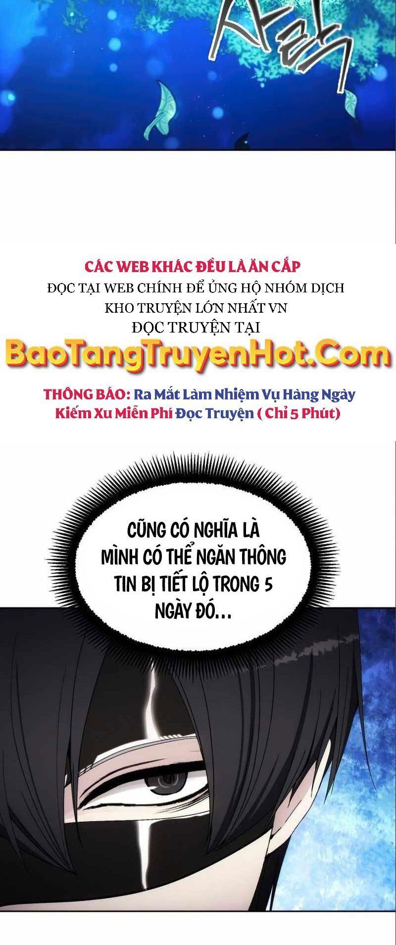 đọc truyện Tao Là Ác Nhân Chương 59 ảnh 46 tại Giả Dược