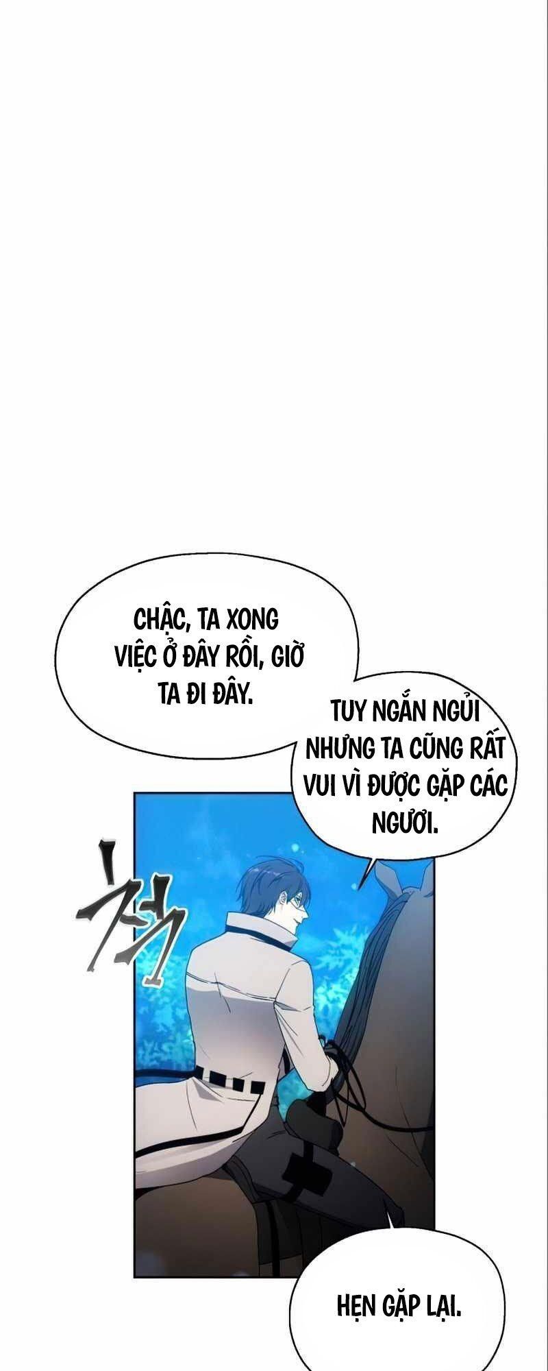 đọc truyện Tao Là Ác Nhân Chương 59 ảnh 47 tại Giả Dược