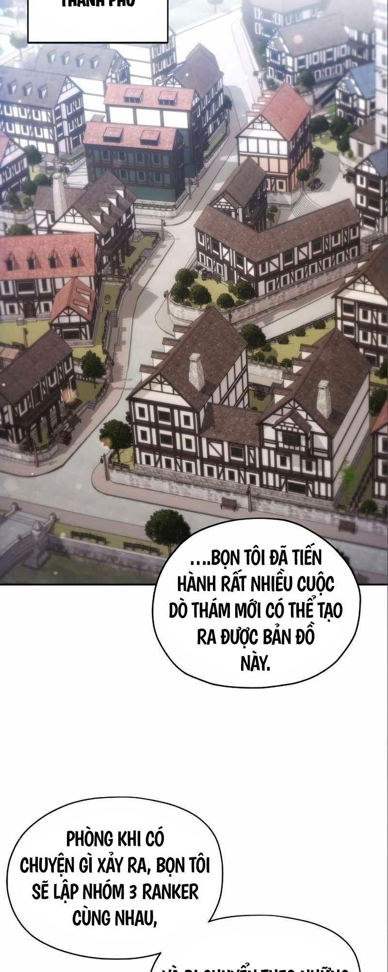 đọc truyện Tao Là Ác Nhân Chương 59 ảnh 50 tại Giả Dược