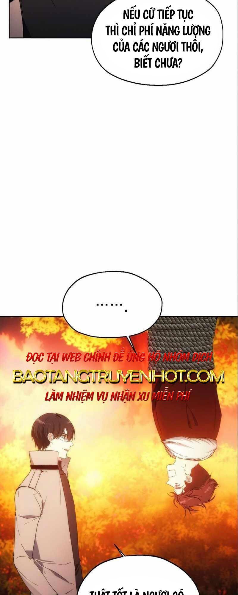 đọc truyện Tao Là Ác Nhân Chương 59 ảnh 6 tại Giả Dược