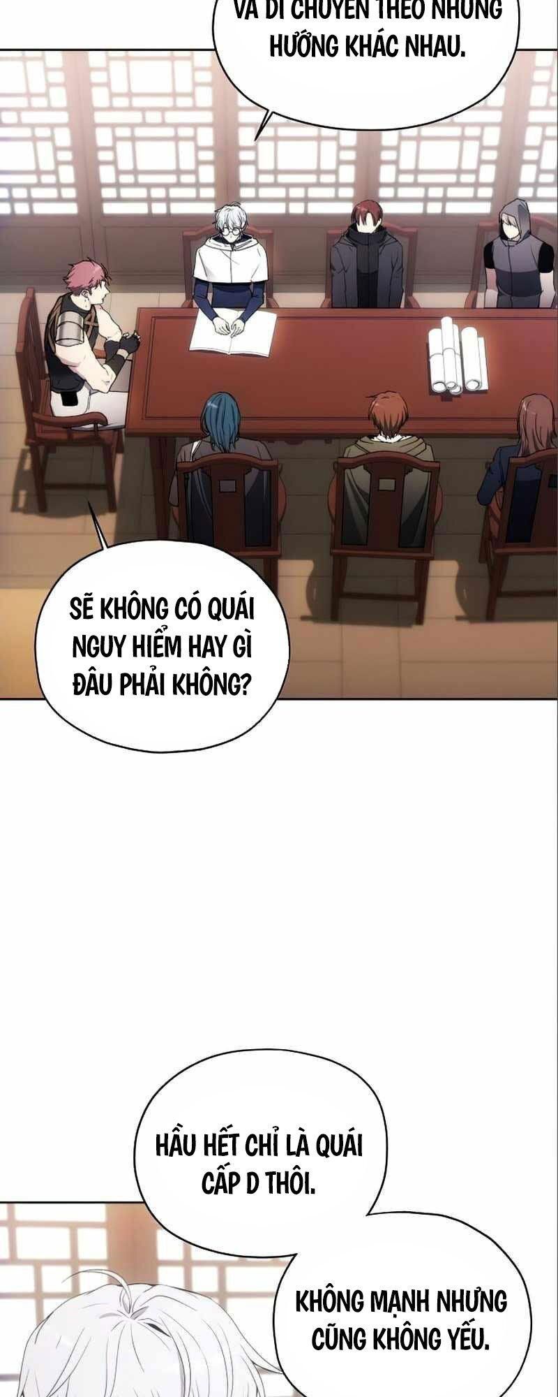 đọc truyện Tao Là Ác Nhân Chương 59 ảnh 51 tại Giả Dược