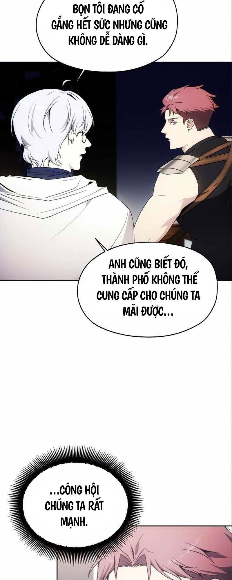 đọc truyện Tao Là Ác Nhân Chương 59 ảnh 53 tại Giả Dược