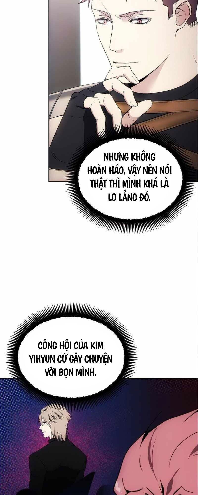 đọc truyện Tao Là Ác Nhân Chương 59 ảnh 54 tại Giả Dược