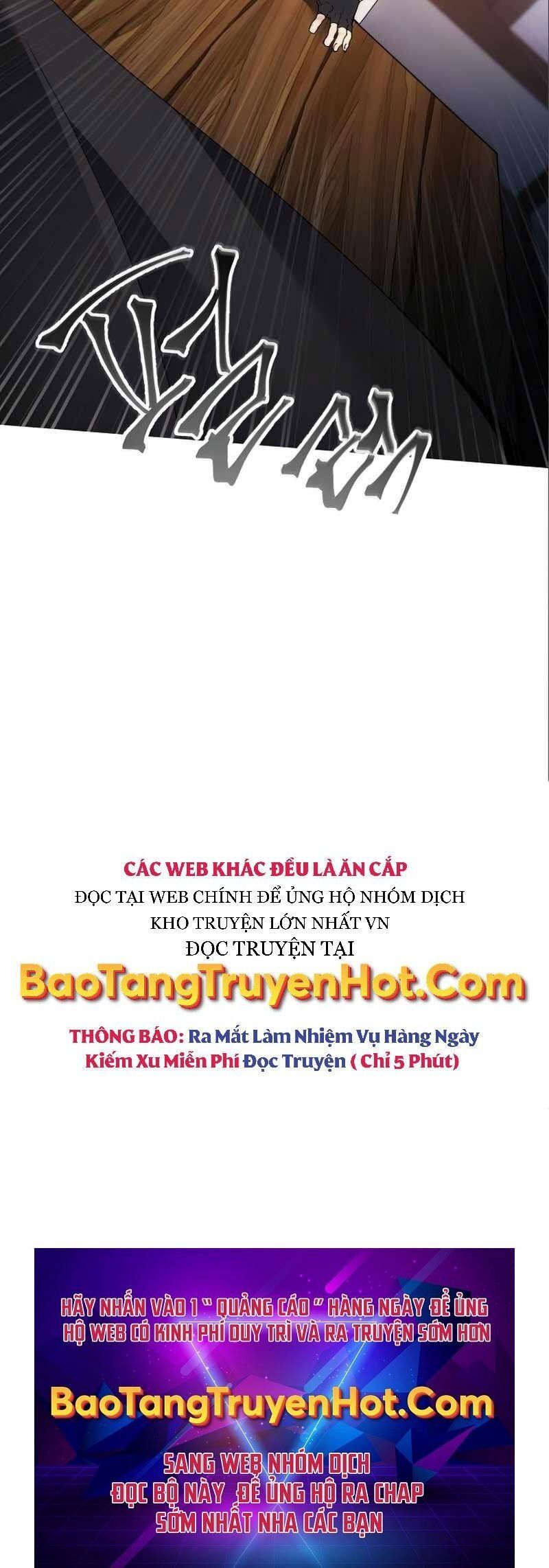 đọc truyện Tao Là Ác Nhân Chương 59 ảnh 60 tại Giả Dược