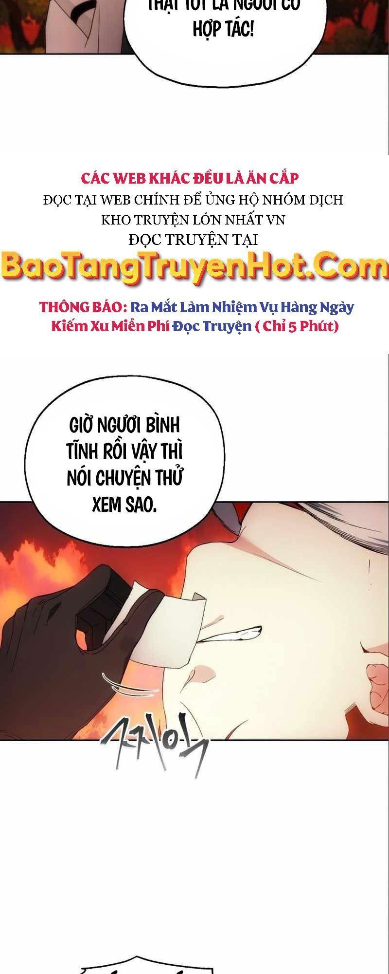 đọc truyện Tao Là Ác Nhân Chương 59 ảnh 7 tại Giả Dược