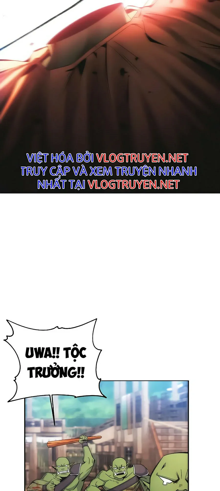 đọc truyện Tao Là Ác Nhân Chương 6 ảnh 38 tại Giả Dược