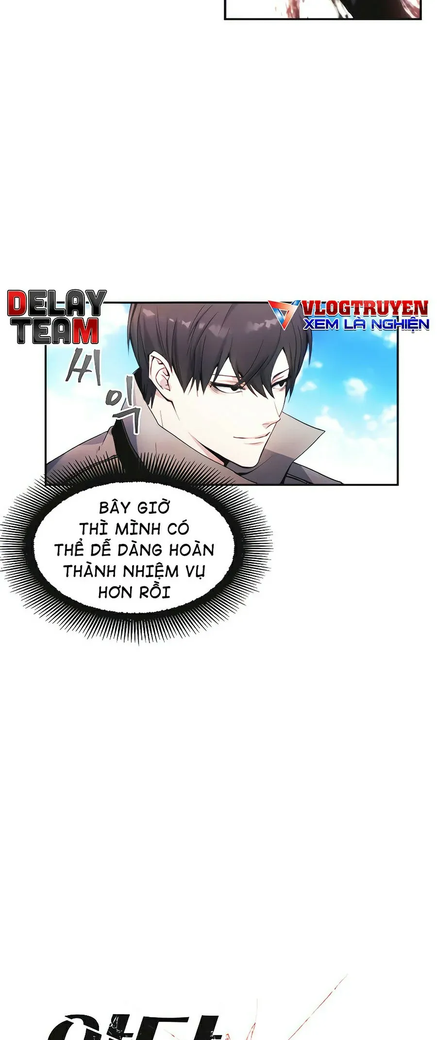 đọc truyện Tao Là Ác Nhân Chương 6 ảnh 5 tại Giả Dược