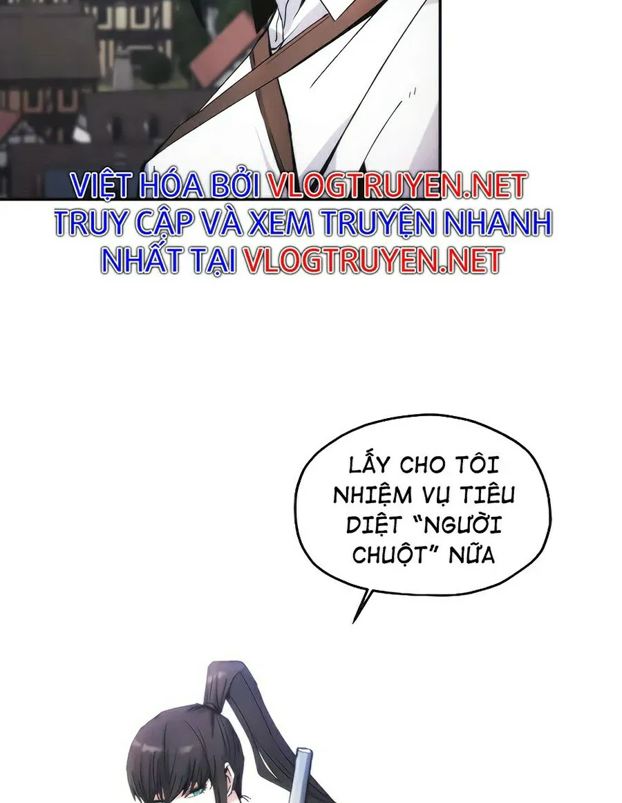 đọc truyện Tao Là Ác Nhân Chương 6 ảnh 52 tại Giả Dược