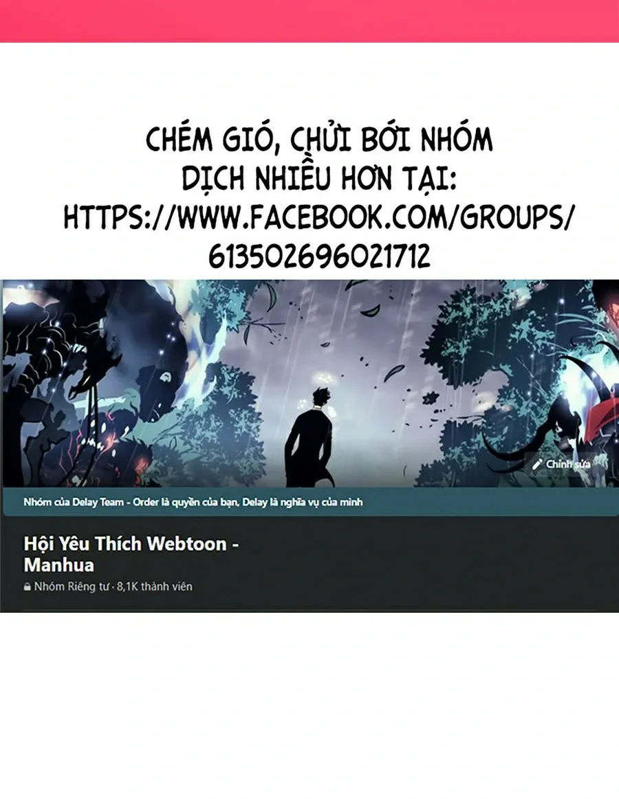 đọc truyện Tao Là Ác Nhân Chương 6 ảnh 57 tại Giả Dược