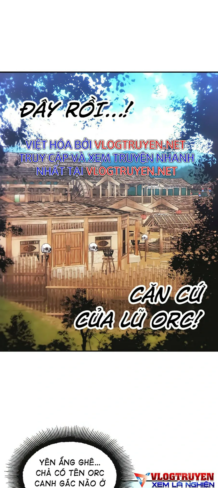 đọc truyện Tao Là Ác Nhân Chương 6 ảnh 10 tại Giả Dược