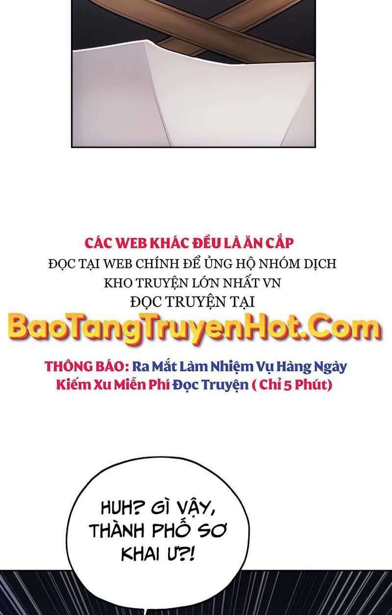 đọc truyện Tao Là Ác Nhân Chương 60 ảnh 14 tại Giả Dược