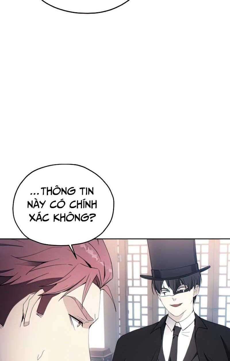 đọc truyện Tao Là Ác Nhân Chương 60 ảnh 16 tại Giả Dược