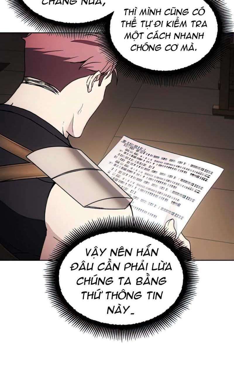 đọc truyện Tao Là Ác Nhân Chương 60 ảnh 19 tại Giả Dược
