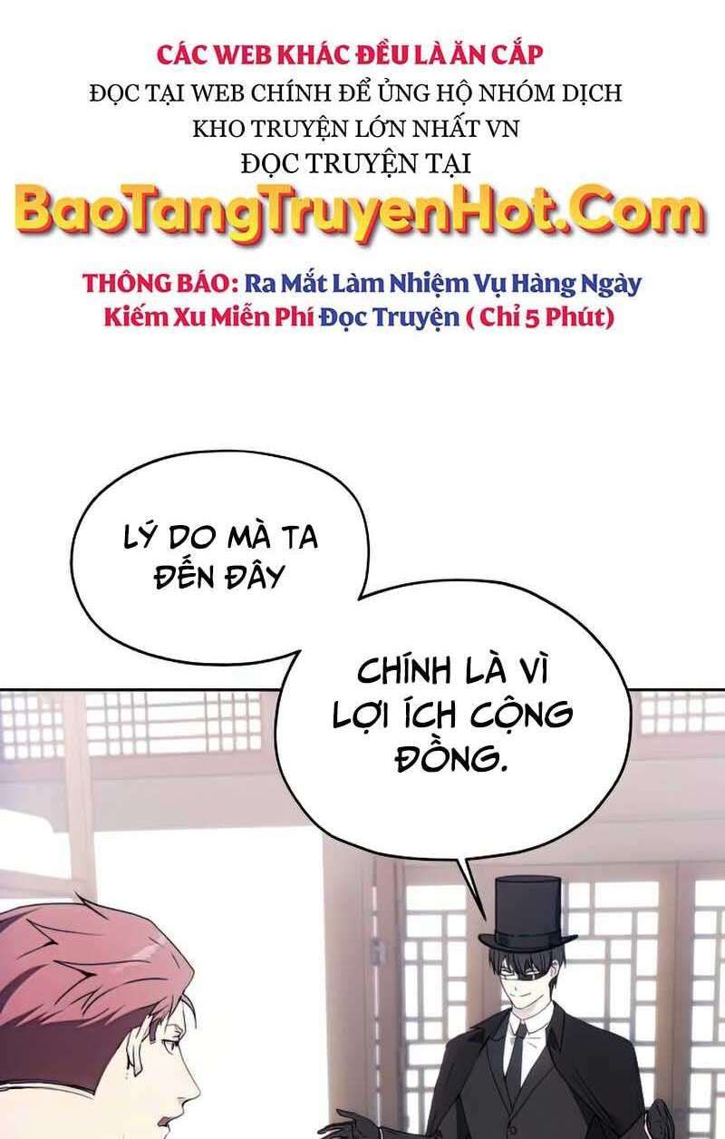 đọc truyện Tao Là Ác Nhân Chương 60 ảnh 20 tại Giả Dược