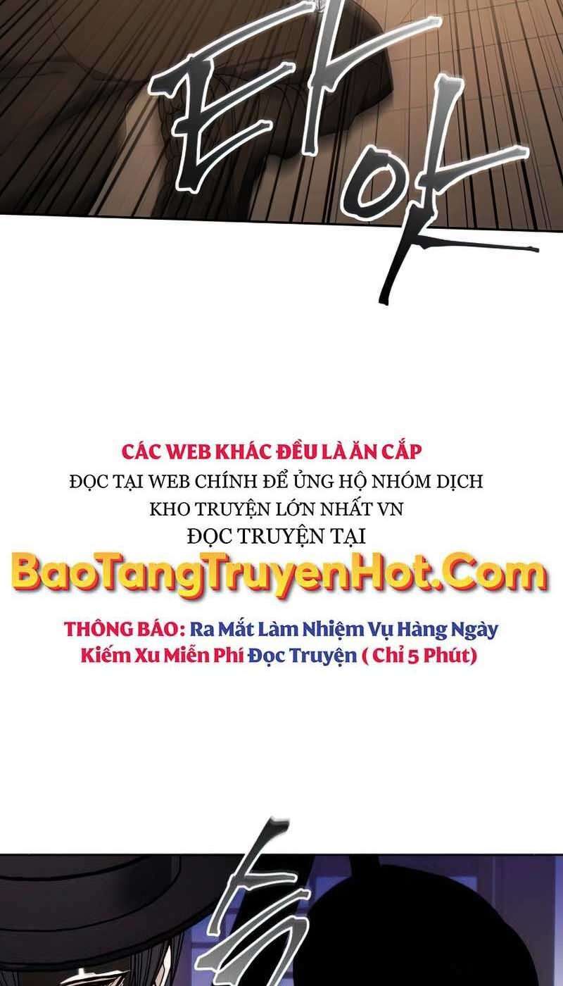 đọc truyện Tao Là Ác Nhân Chương 60 ảnh 4 tại Giả Dược