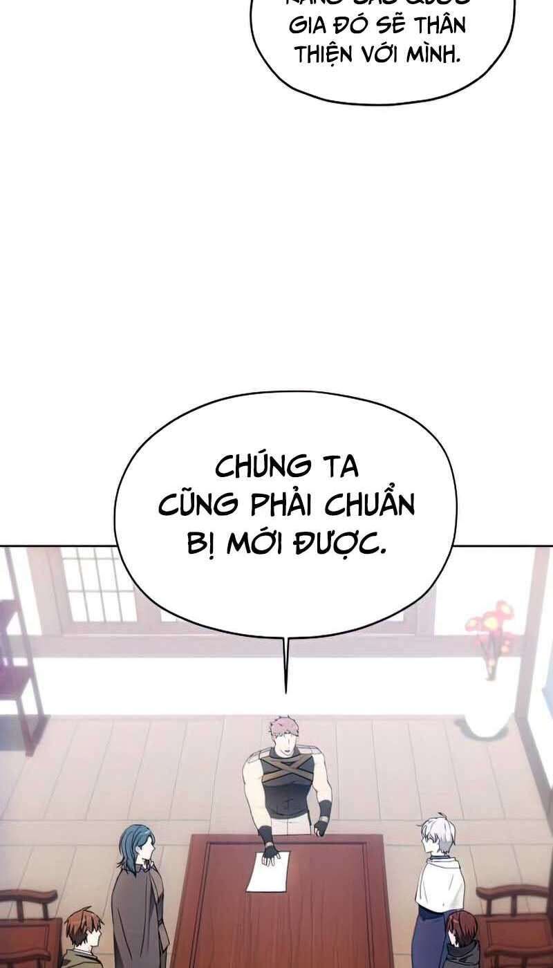 đọc truyện Tao Là Ác Nhân Chương 60 ảnh 37 tại Giả Dược