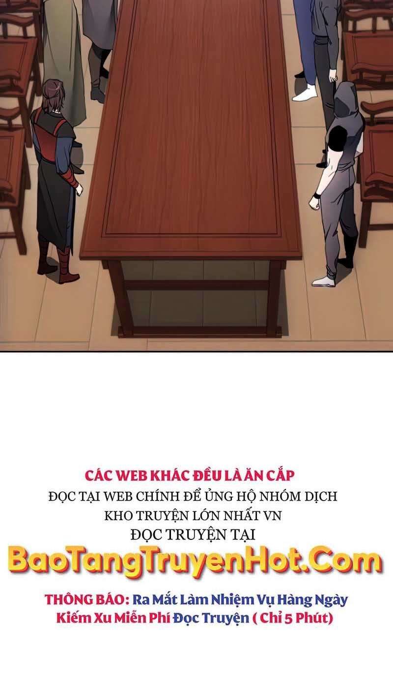 đọc truyện Tao Là Ác Nhân Chương 60 ảnh 38 tại Giả Dược
