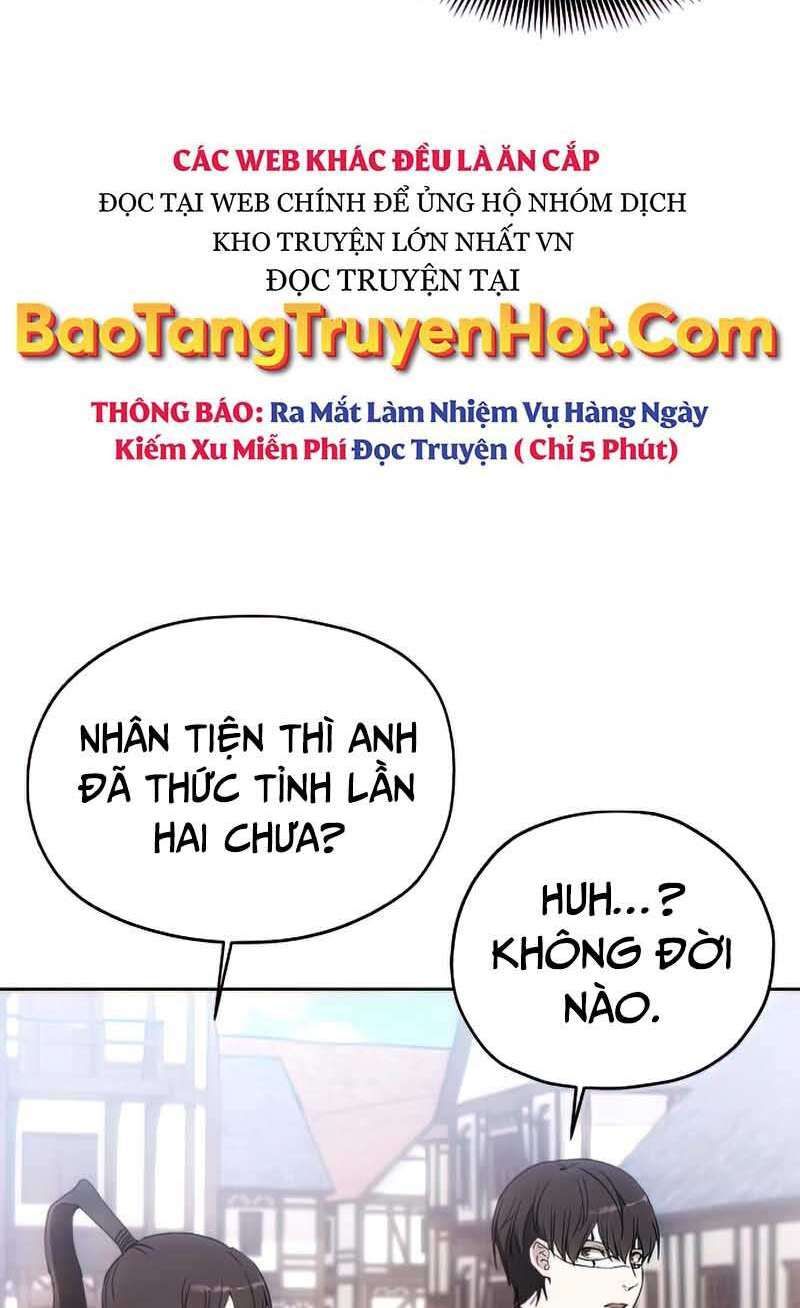 đọc truyện Tao Là Ác Nhân Chương 60 ảnh 46 tại Giả Dược