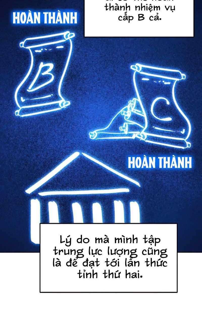 đọc truyện Tao Là Ác Nhân Chương 60 ảnh 48 tại Giả Dược