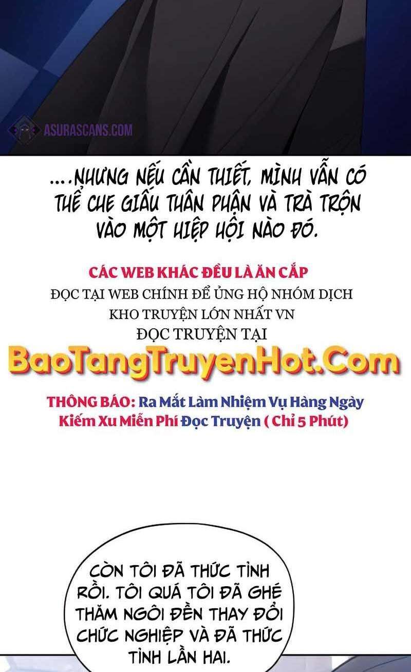 đọc truyện Tao Là Ác Nhân Chương 60 ảnh 50 tại Giả Dược