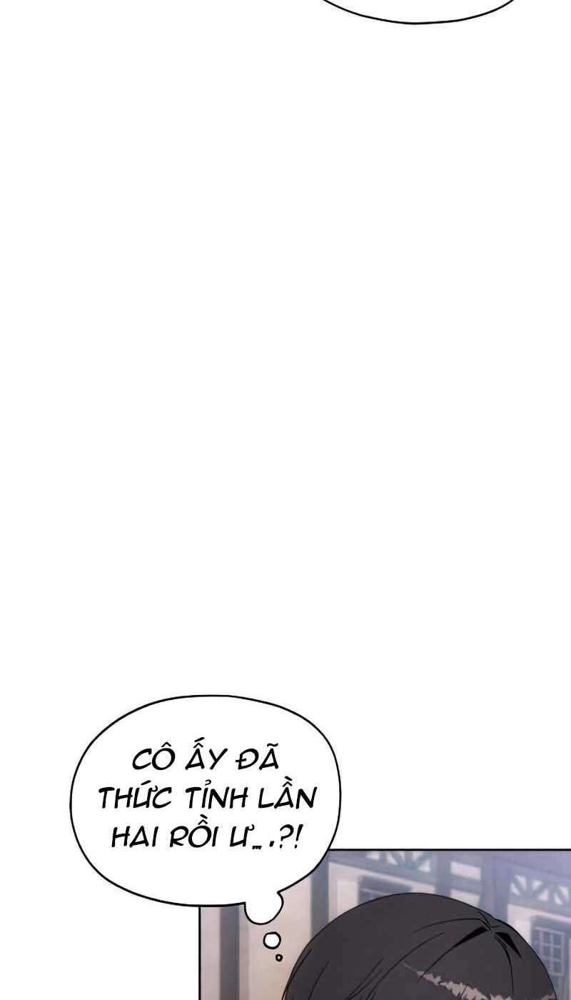 đọc truyện Tao Là Ác Nhân Chương 60 ảnh 53 tại Giả Dược