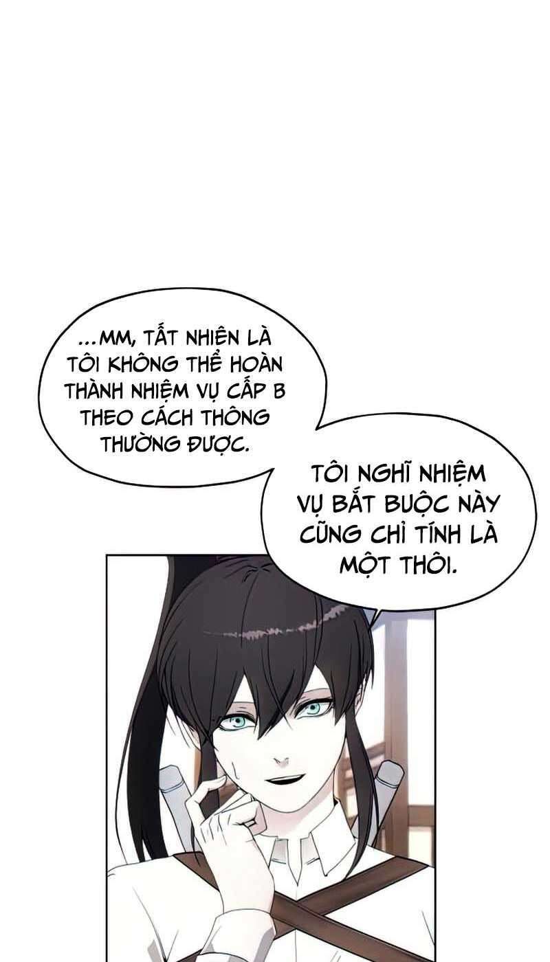 đọc truyện Tao Là Ác Nhân Chương 60 ảnh 56 tại Giả Dược
