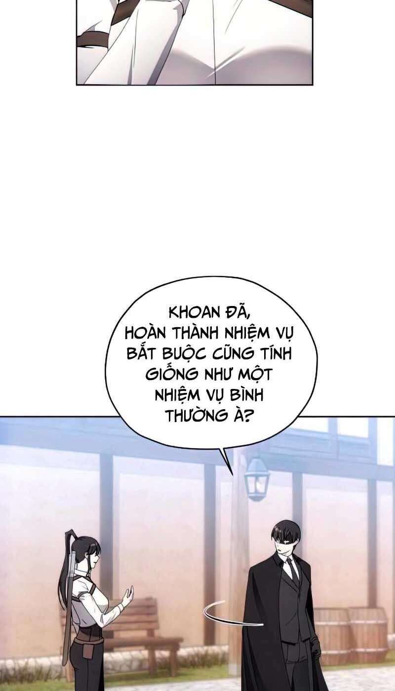 đọc truyện Tao Là Ác Nhân Chương 60 ảnh 57 tại Giả Dược