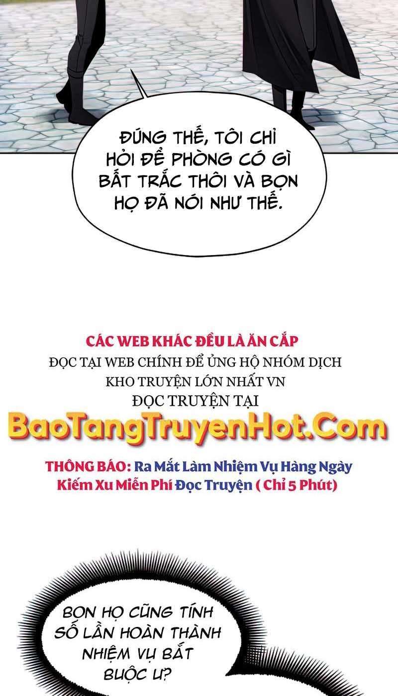 đọc truyện Tao Là Ác Nhân Chương 60 ảnh 58 tại Giả Dược