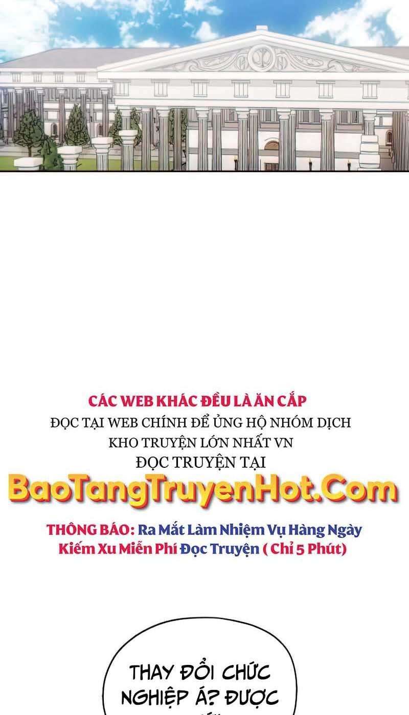 đọc truyện Tao Là Ác Nhân Chương 60 ảnh 64 tại Giả Dược