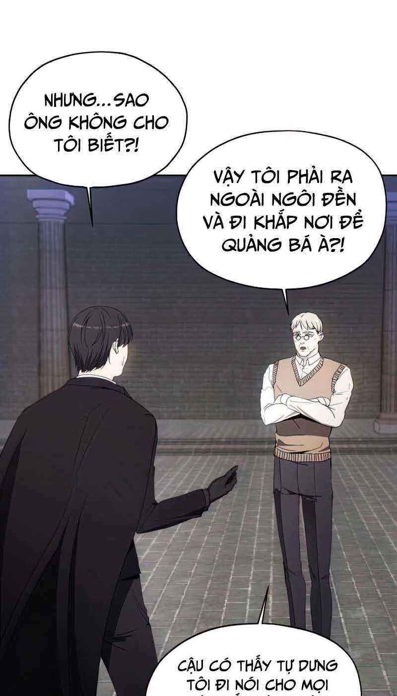 đọc truyện Tao Là Ác Nhân Chương 60 ảnh 66 tại Giả Dược