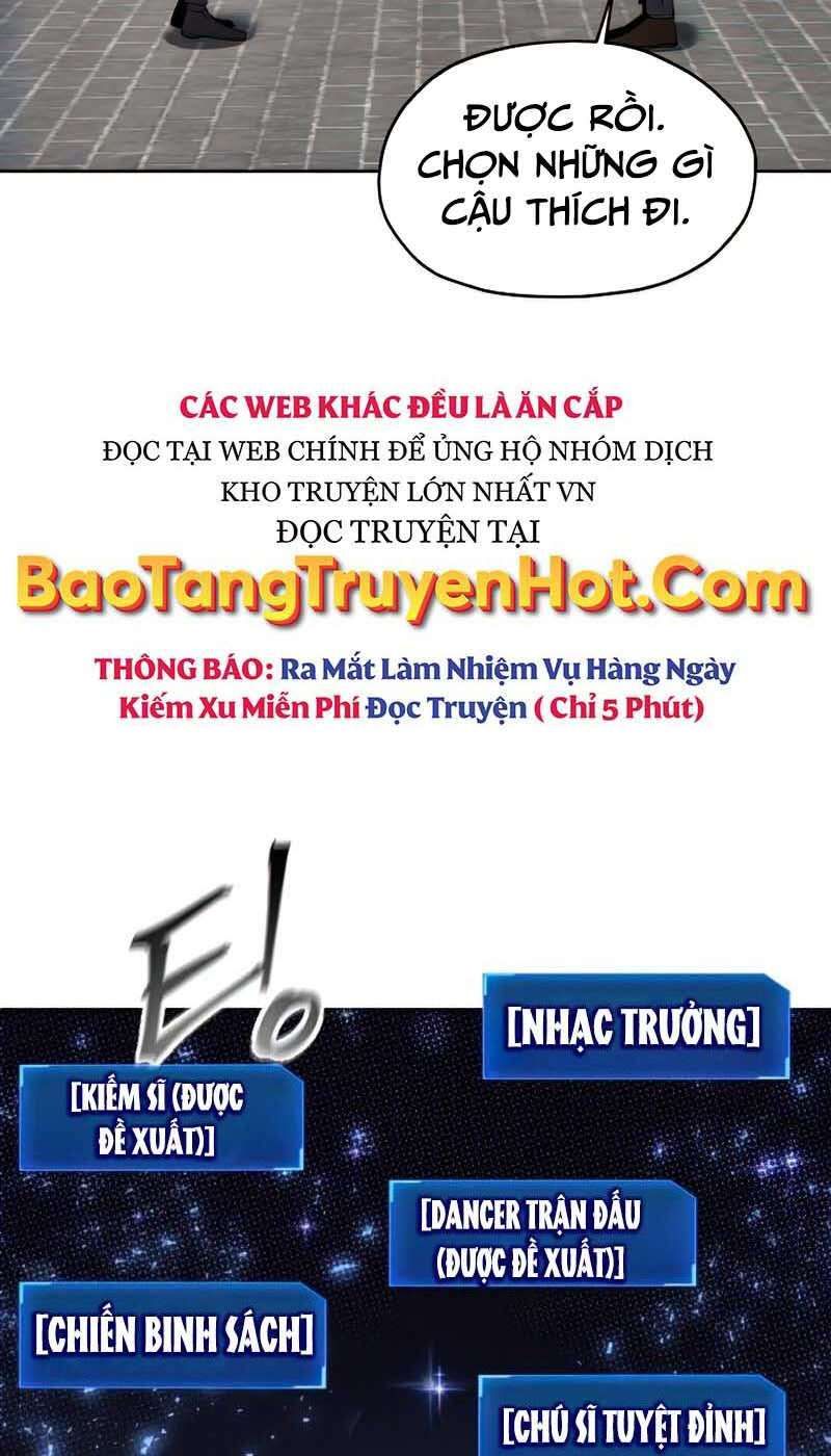 đọc truyện Tao Là Ác Nhân Chương 60 ảnh 69 tại Giả Dược