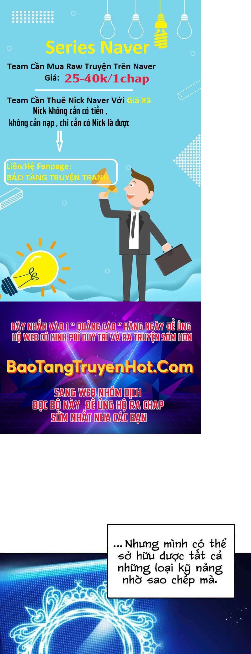 đọc truyện Tao Là Ác Nhân Chương 60 ảnh 72 tại Giả Dược