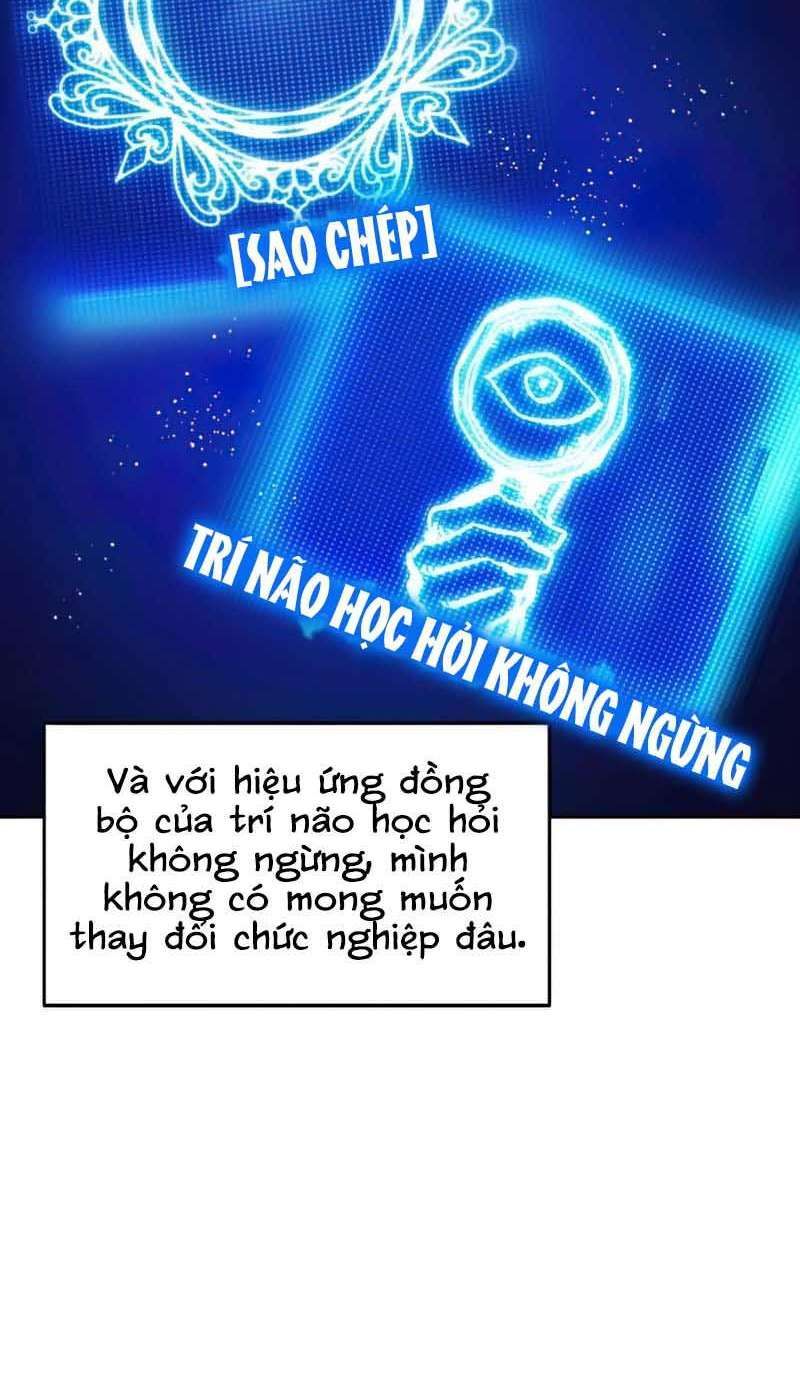 đọc truyện Tao Là Ác Nhân Chương 60 ảnh 73 tại Giả Dược