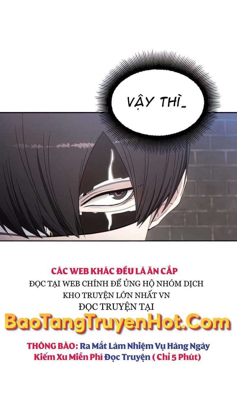 đọc truyện Tao Là Ác Nhân Chương 60 ảnh 74 tại Giả Dược