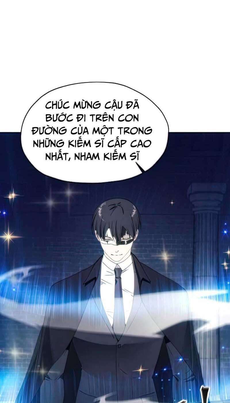 đọc truyện Tao Là Ác Nhân Chương 60 ảnh 78 tại Giả Dược