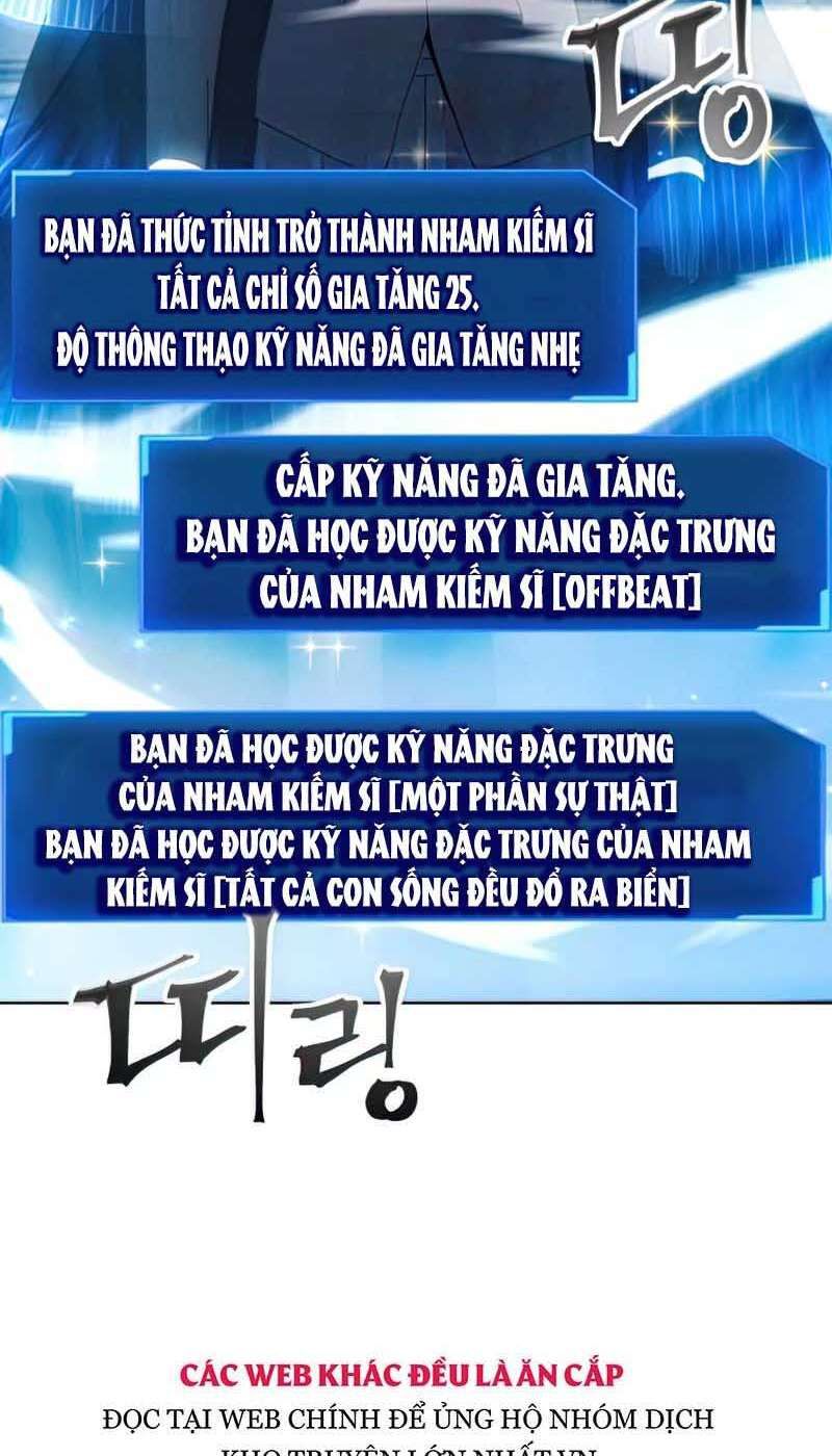 đọc truyện Tao Là Ác Nhân Chương 60 ảnh 79 tại Giả Dược