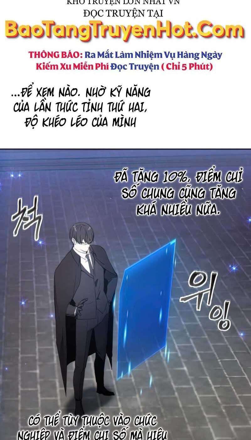 đọc truyện Tao Là Ác Nhân Chương 60 ảnh 80 tại Giả Dược
