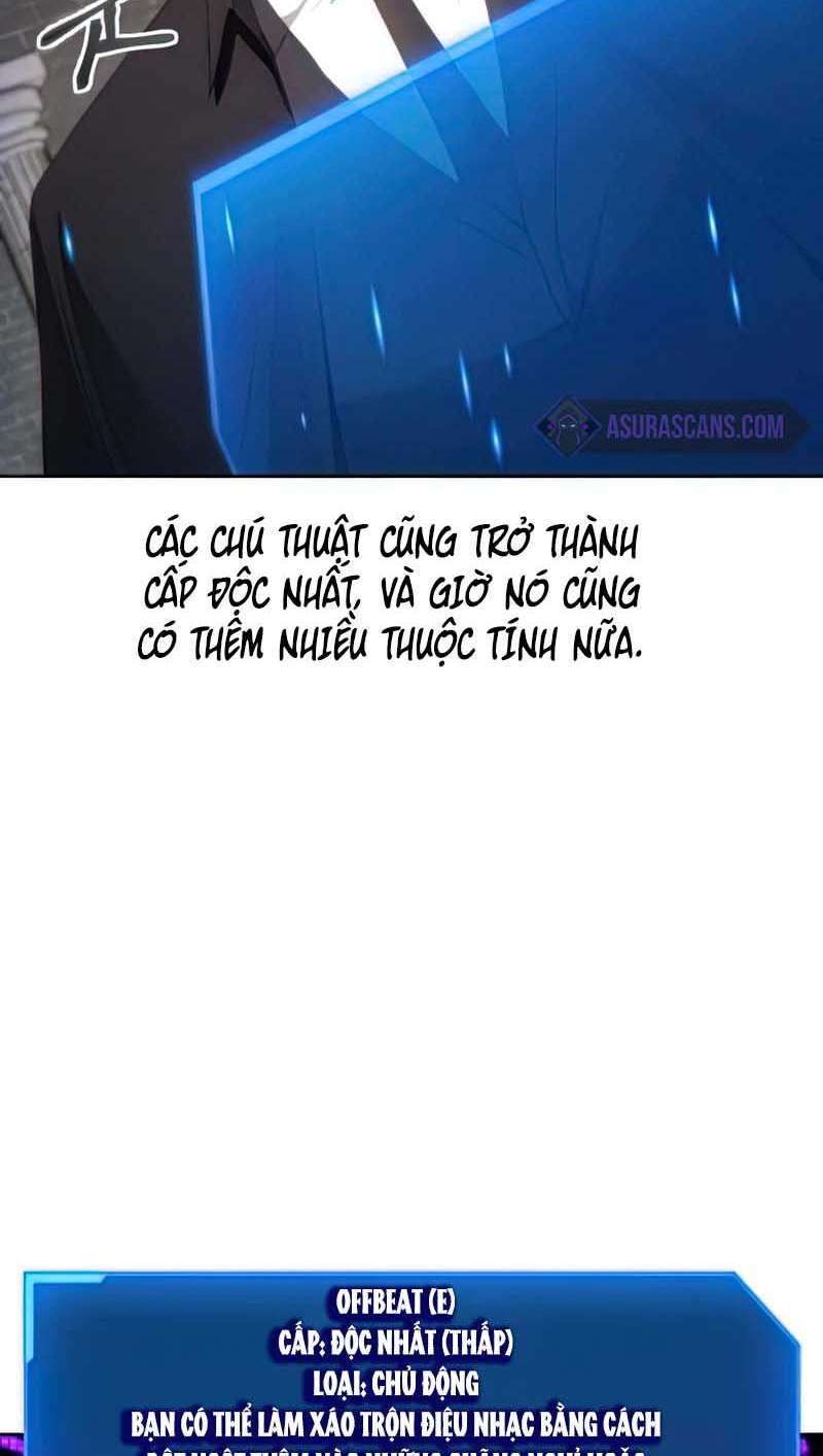 đọc truyện Tao Là Ác Nhân Chương 60 ảnh 82 tại Giả Dược