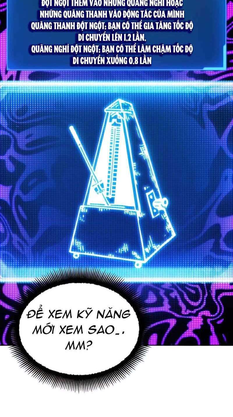 đọc truyện Tao Là Ác Nhân Chương 60 ảnh 83 tại Giả Dược