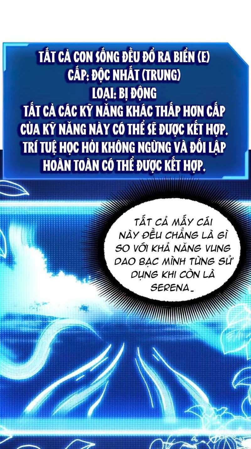 đọc truyện Tao Là Ác Nhân Chương 60 ảnh 86 tại Giả Dược