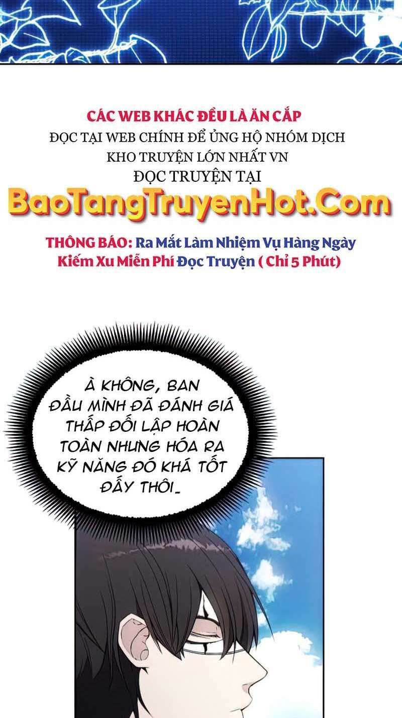 đọc truyện Tao Là Ác Nhân Chương 60 ảnh 87 tại Giả Dược