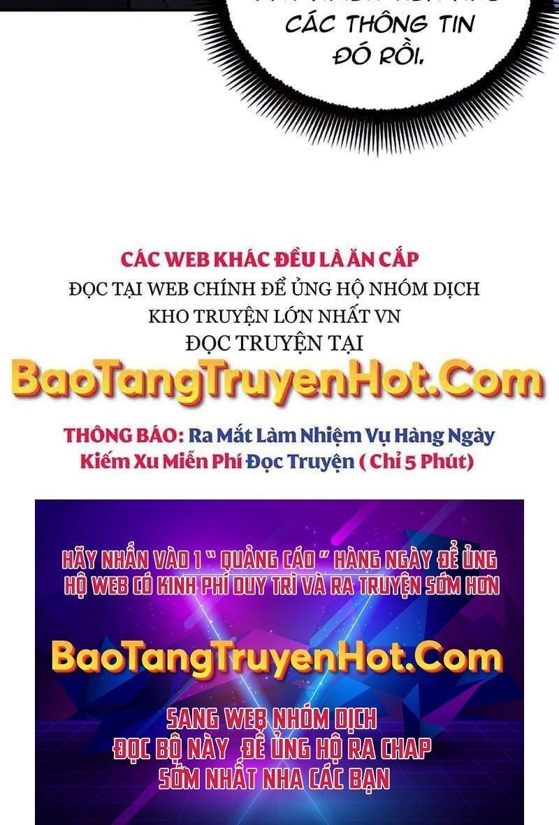 đọc truyện Tao Là Ác Nhân Chương 60 ảnh 92 tại Giả Dược
