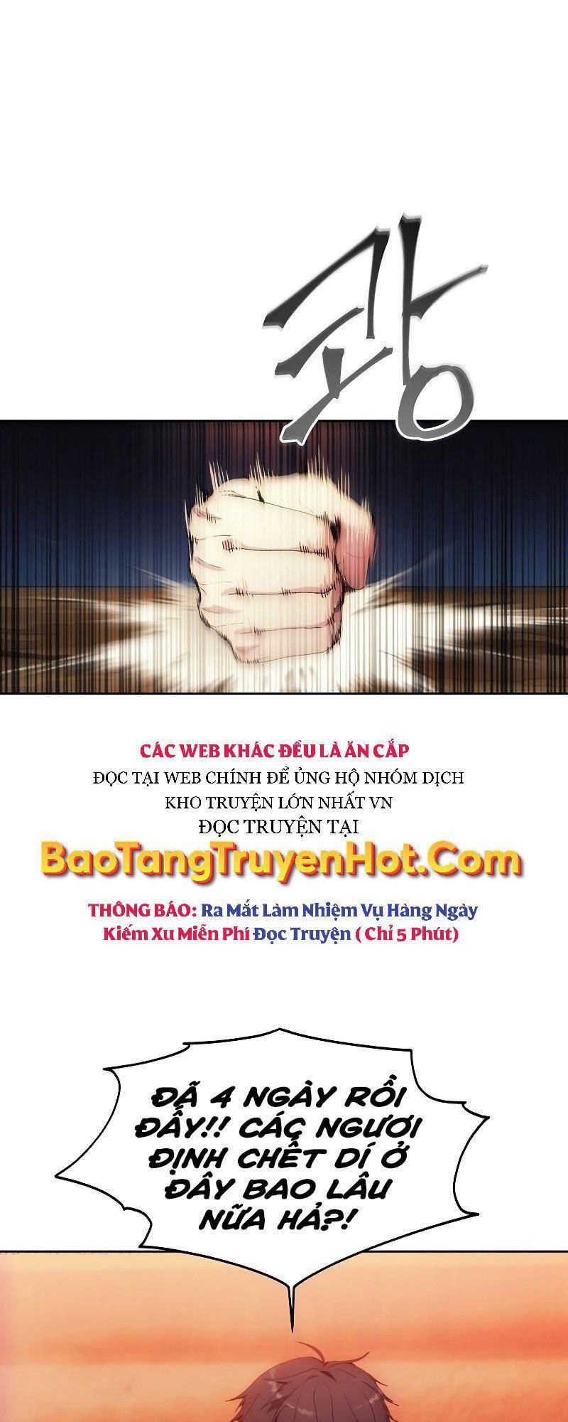 đọc truyện Tao Là Ác Nhân Chương 61 ảnh 2 tại Giả Dược